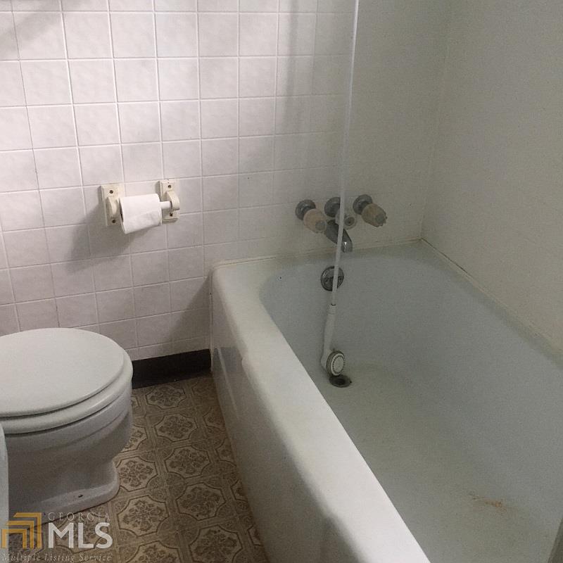 5531 Bostwick Rd, Bishop, GA 30621 photo 9