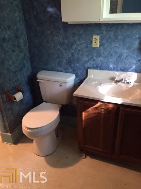 5531 Bostwick Rd, Bishop, GA 30621 photo 6