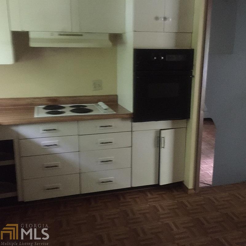 5531 Bostwick Rd, Bishop, GA 30621 photo 3