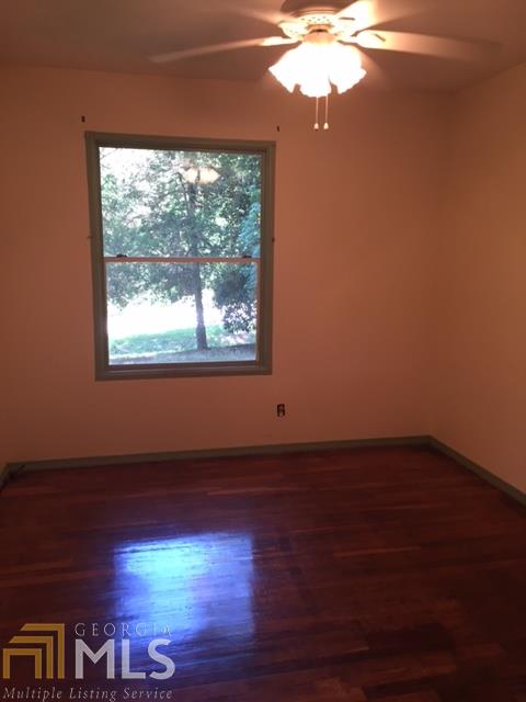 5531 Bostwick Rd, Bishop, GA 30621 photo 4