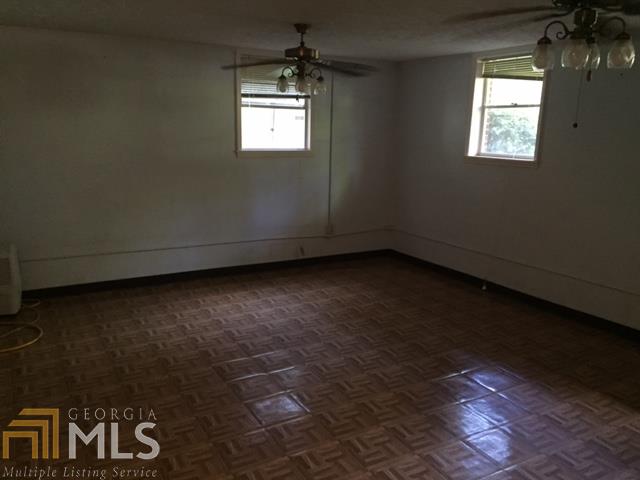 5531 Bostwick Rd, Bishop, GA 30621 photo 8