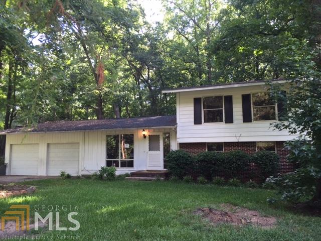 5531 Bostwick Rd, Bishop, GA 30621 photo 1