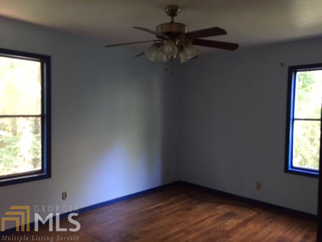5531 Bostwick Rd, Bishop, GA 30621 photo 5