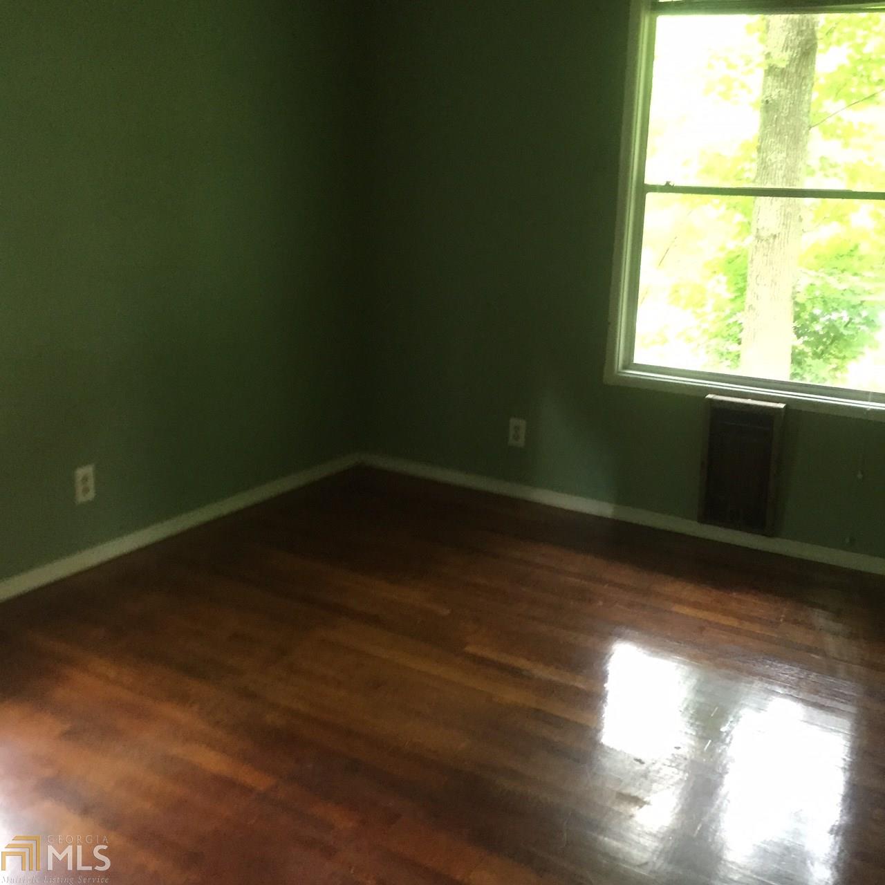5531 Bostwick Rd, Bishop, GA 30621 photo 7