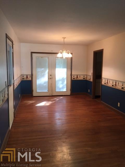 5531 Bostwick Rd, Bishop, GA 30621 photo 2