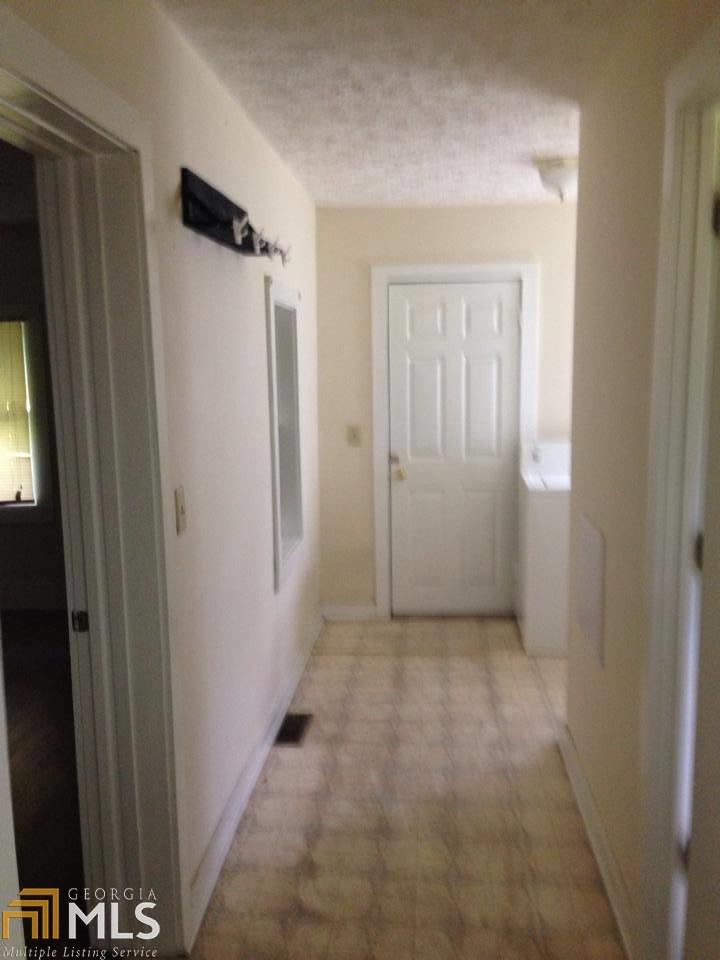 239 Lovell Rd, Toccoa, GA 30577 photo 12