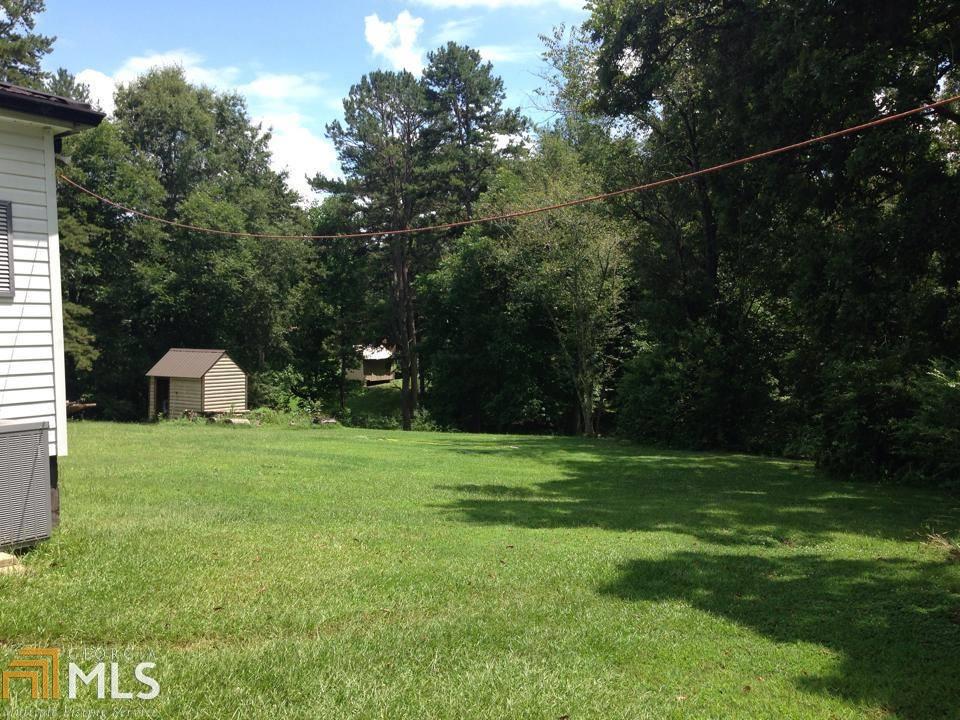 239 Lovell Rd, Toccoa, GA 30577 photo 4