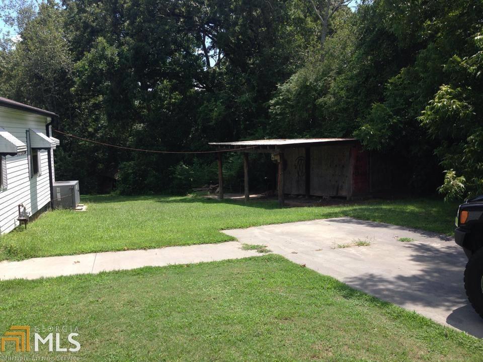 239 Lovell Rd, Toccoa, GA 30577 photo 5