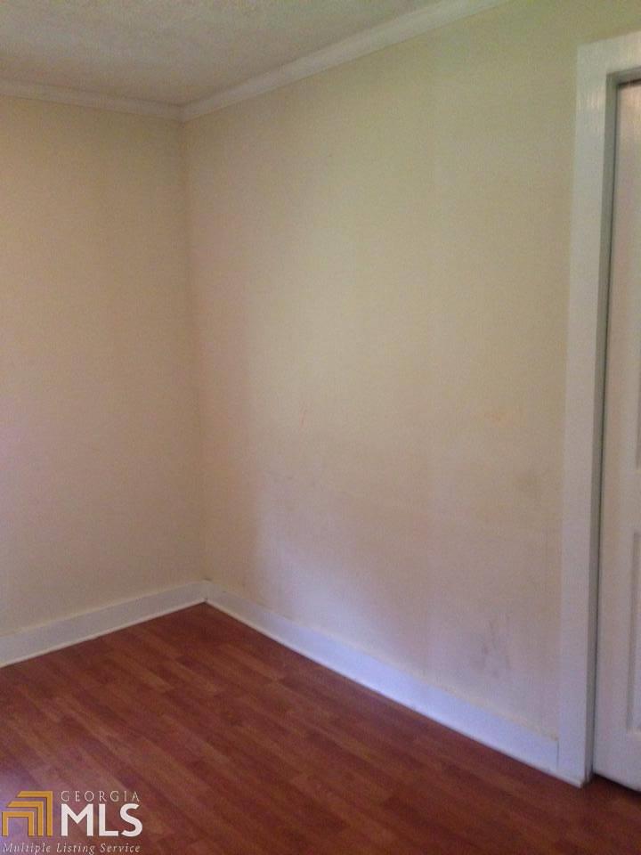 239 Lovell Rd, Toccoa, GA 30577 photo 7