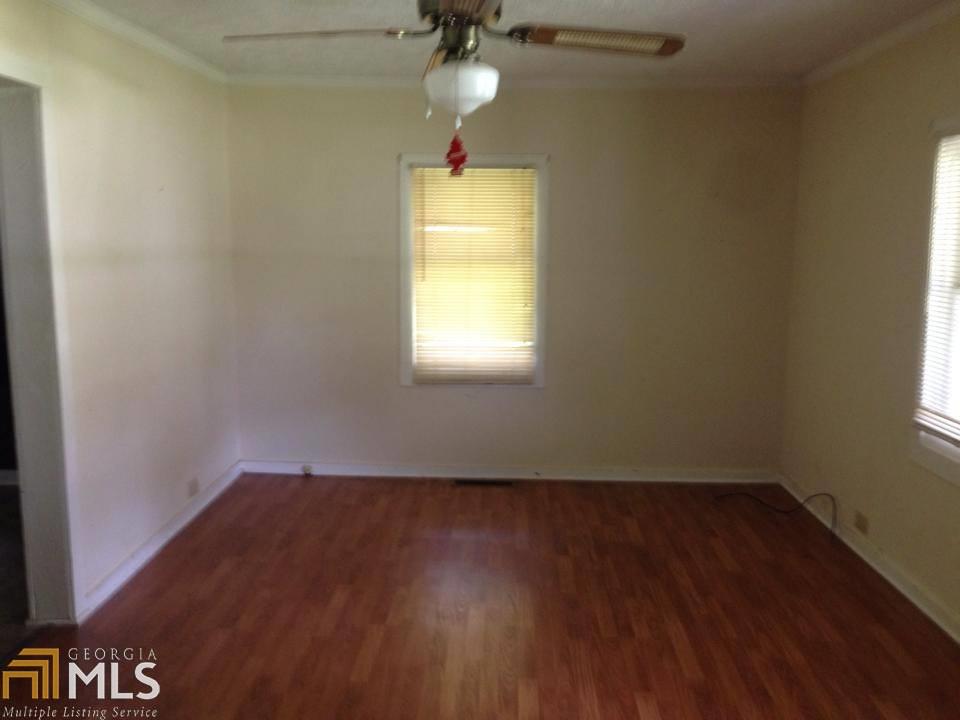 239 Lovell Rd, Toccoa, GA 30577 photo 10