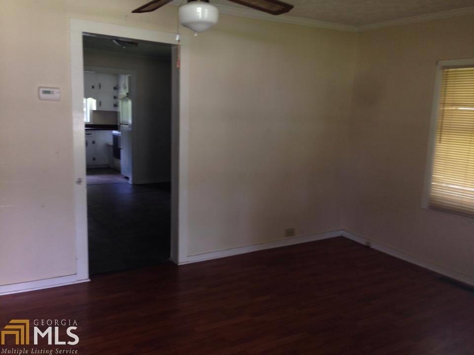 239 Lovell Rd, Toccoa, GA 30577 photo 8