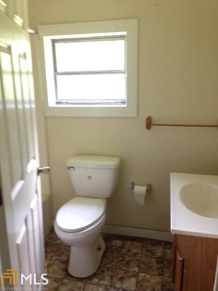 239 Lovell Rd, Toccoa, GA 30577 photo 11