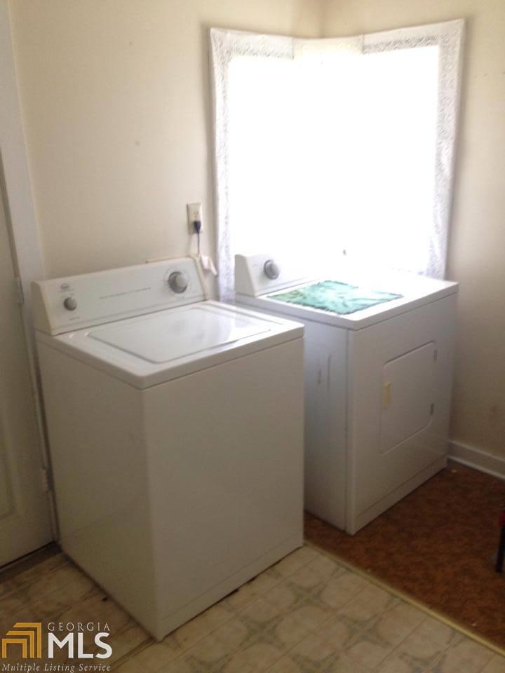239 Lovell Rd, Toccoa, GA 30577 photo 9