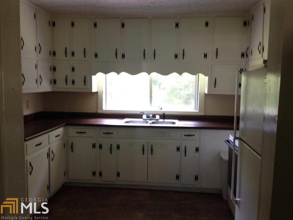 239 Lovell Rd, Toccoa, GA 30577 photo 6