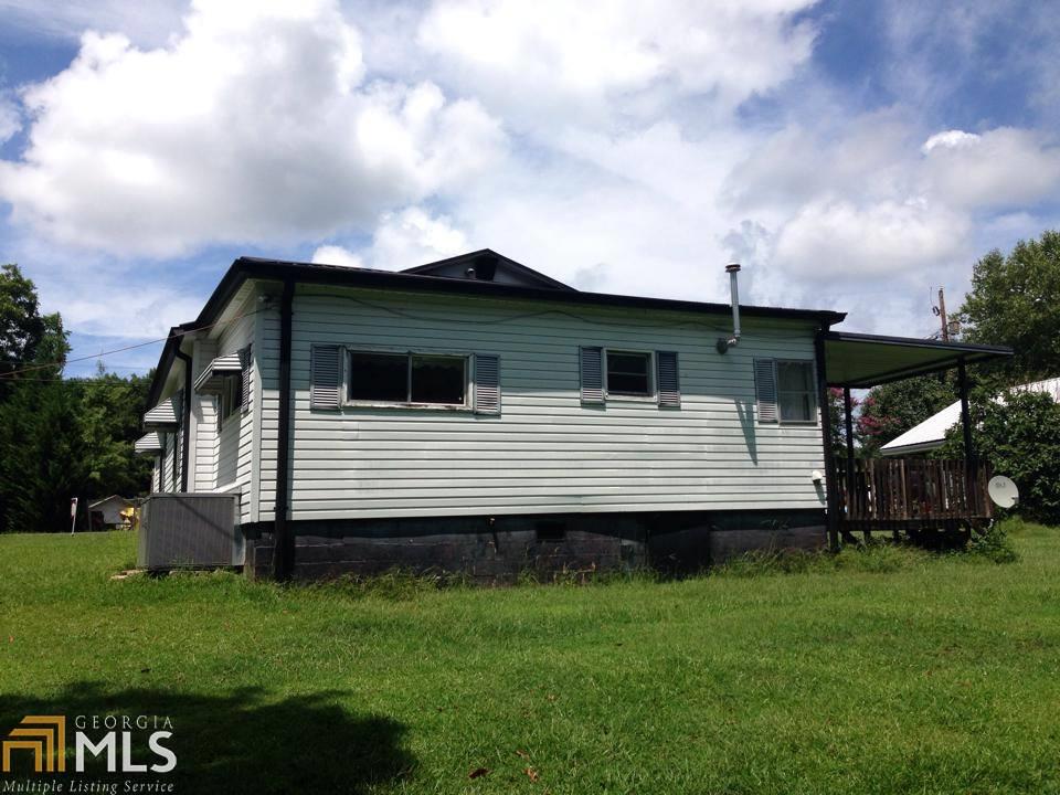 239 Lovell Rd, Toccoa, GA 30577 photo 2