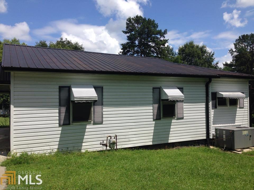239 Lovell Rd, Toccoa, GA 30577 photo 3