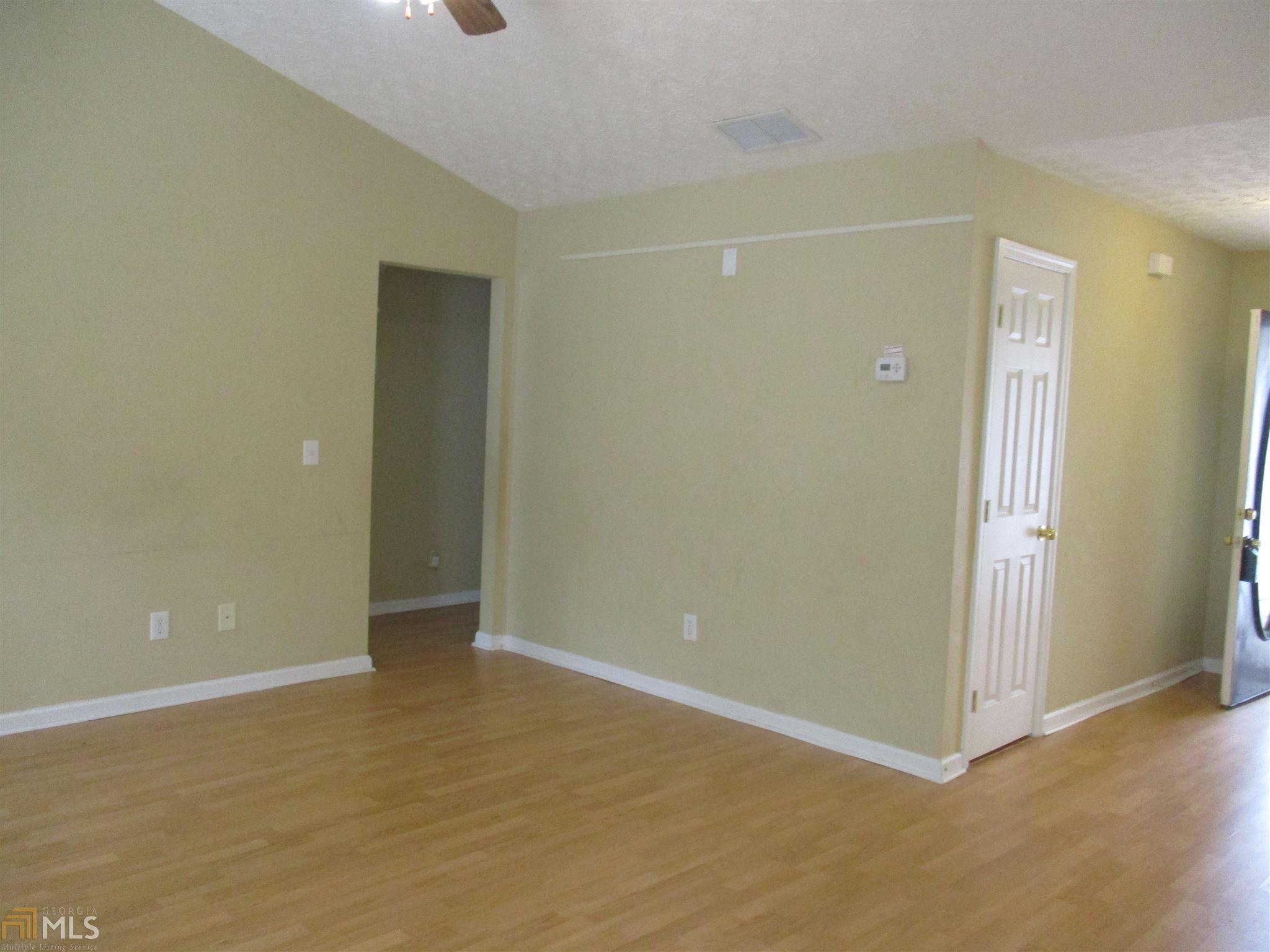 190 Aspen Forest Dr, Covington, GA 30016 photo 16
