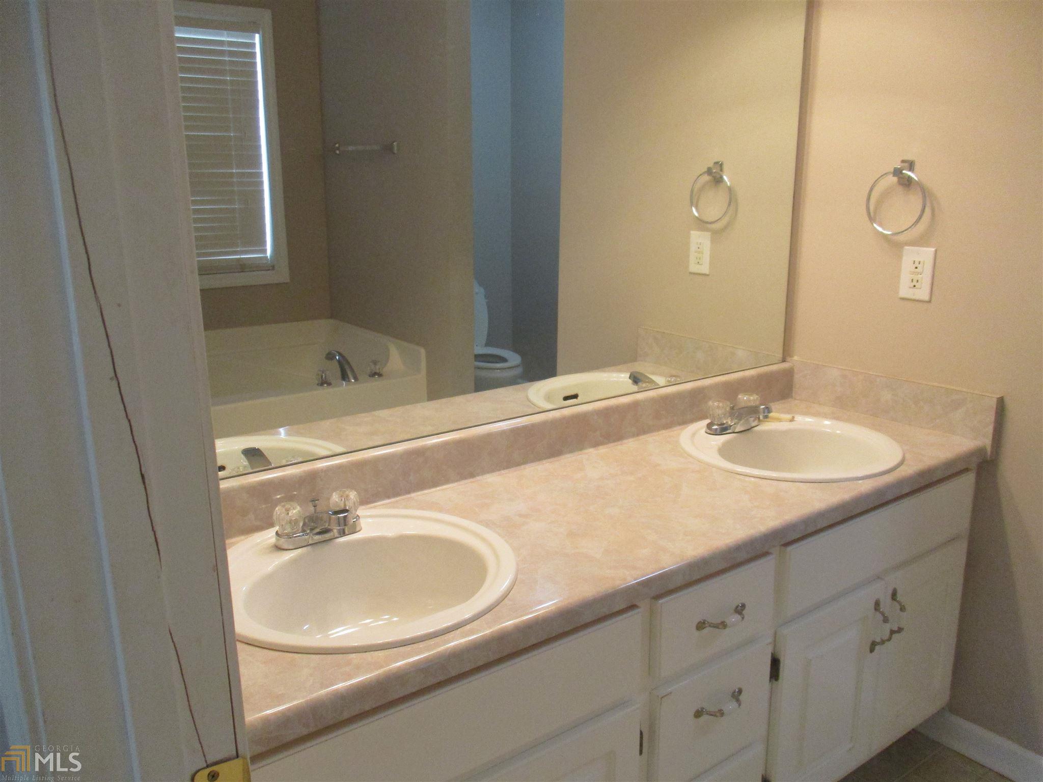 190 Aspen Forest Dr, Covington, GA 30016 photo 19