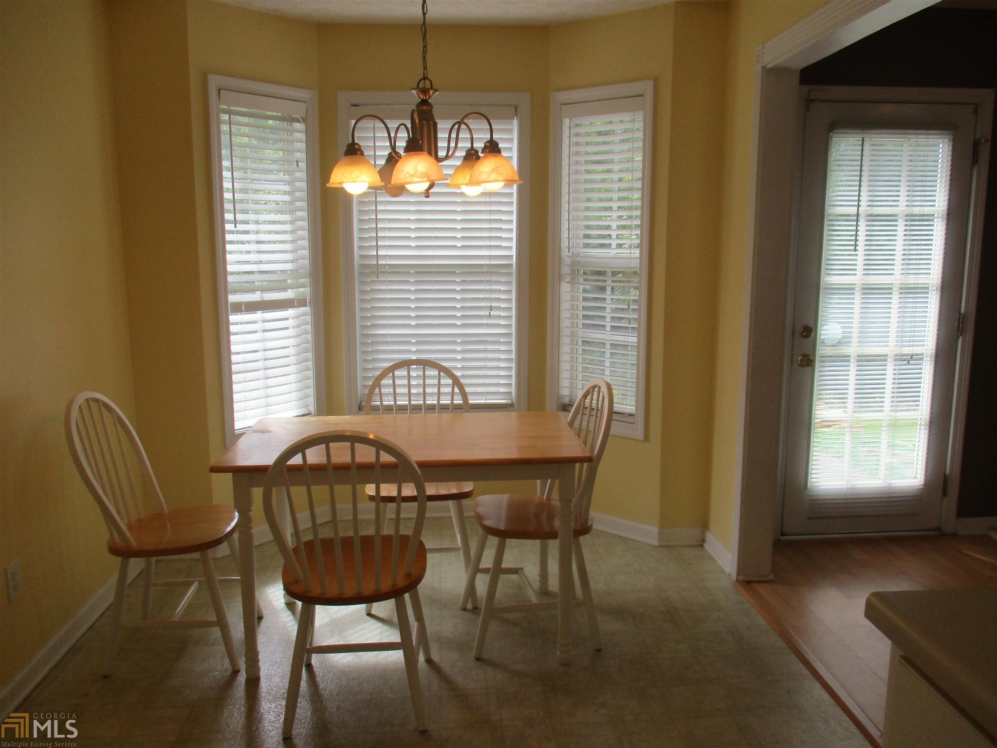 190 Aspen Forest Dr, Covington, GA 30016 photo 8