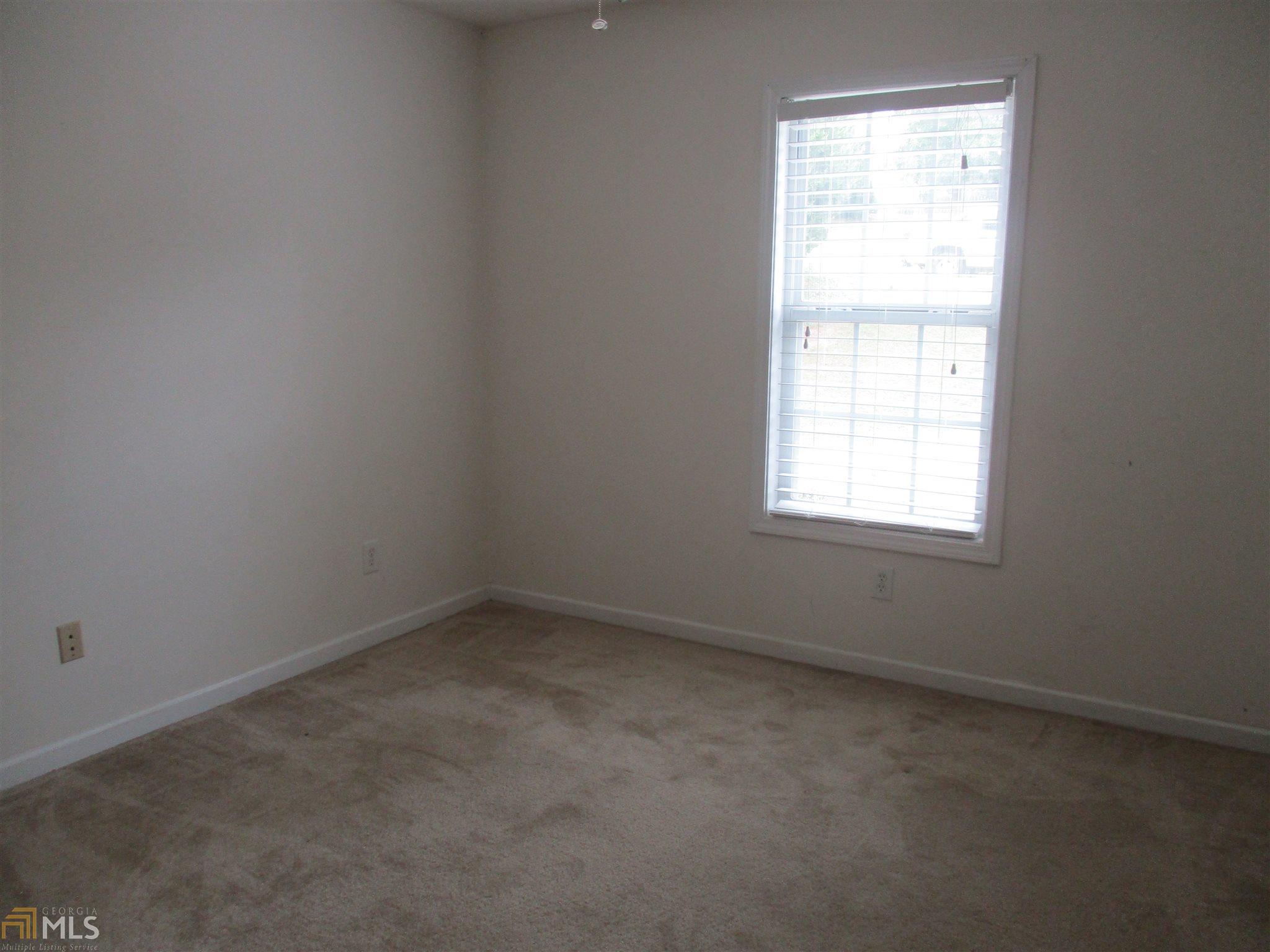 190 Aspen Forest Dr, Covington, GA 30016 photo 12