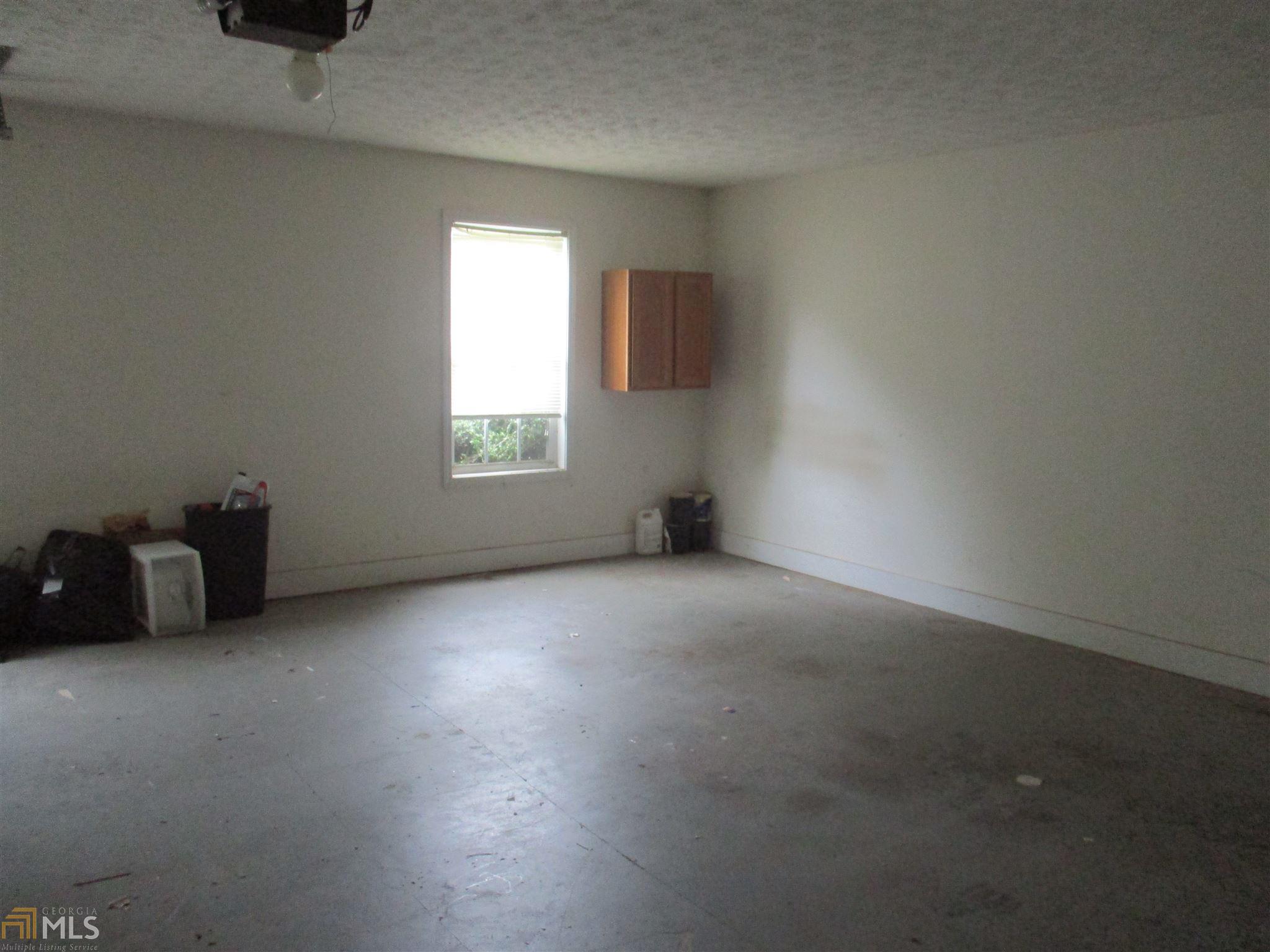 190 Aspen Forest Dr, Covington, GA 30016 photo 23