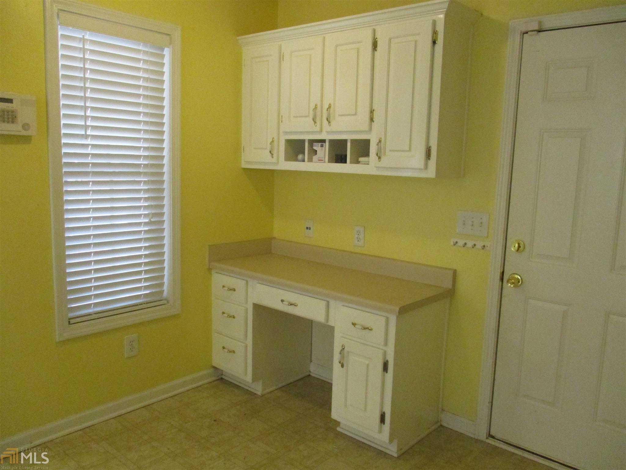 190 Aspen Forest Dr, Covington, GA 30016 photo 10