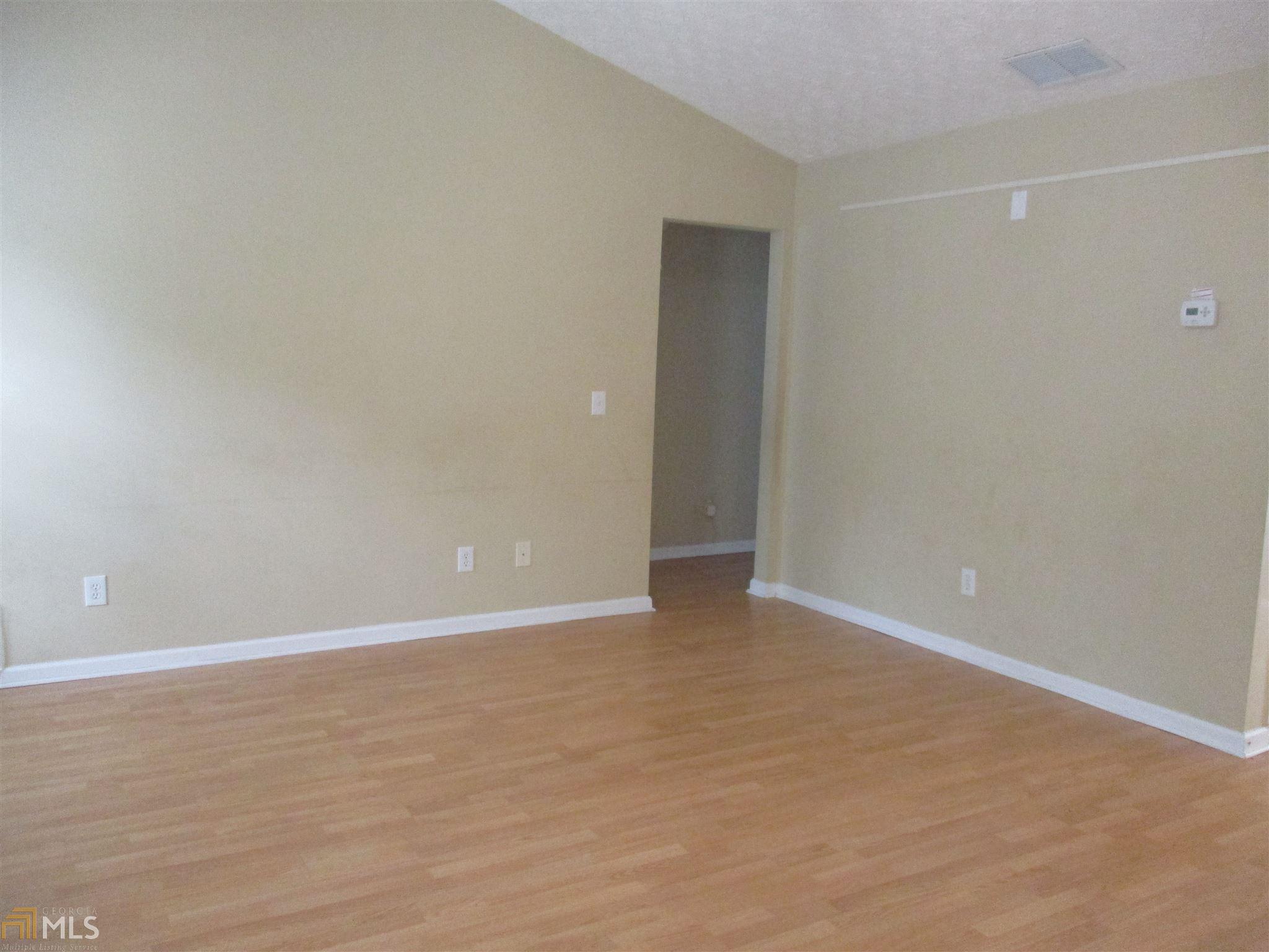 190 Aspen Forest Dr, Covington, GA 30016 photo 11