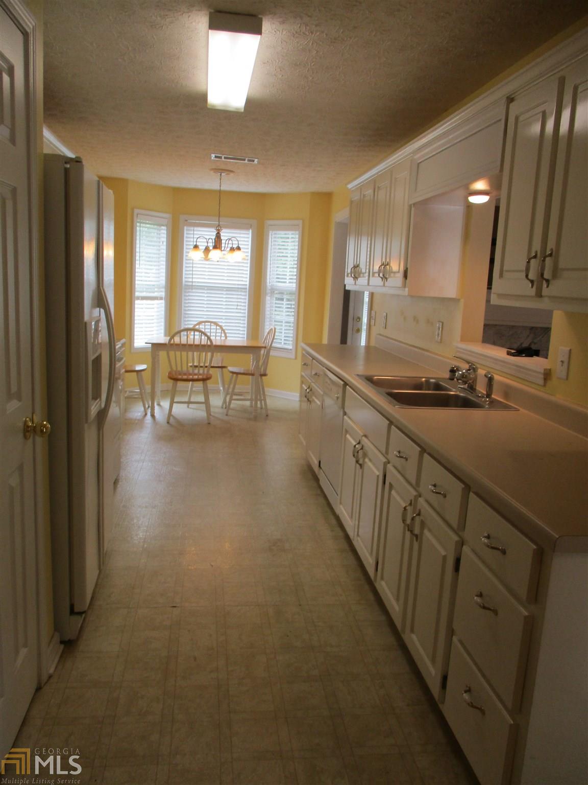 190 Aspen Forest Dr, Covington, GA 30016 photo 5