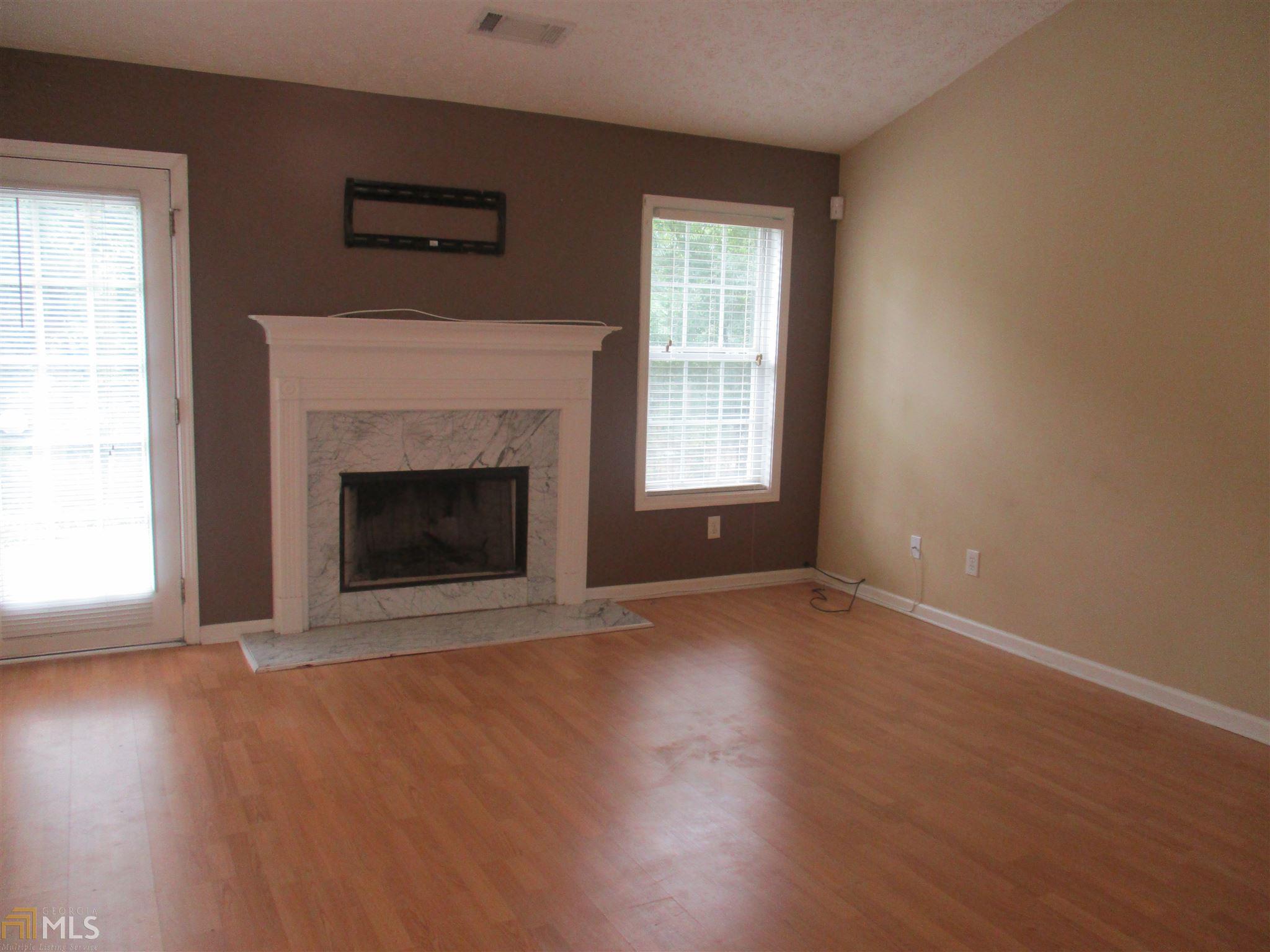 190 Aspen Forest Dr, Covington, GA 30016 photo 3