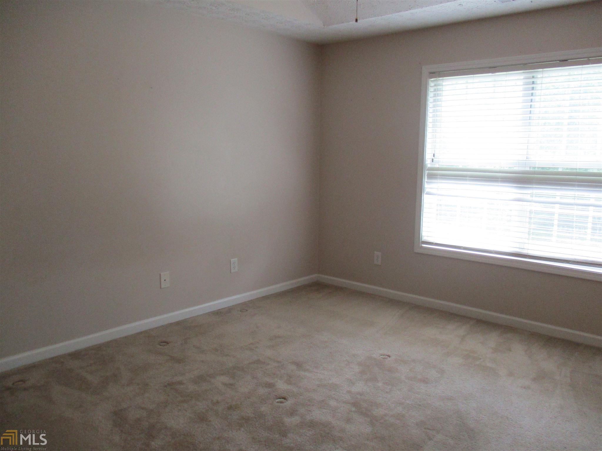 190 Aspen Forest Dr, Covington, GA 30016 photo 17