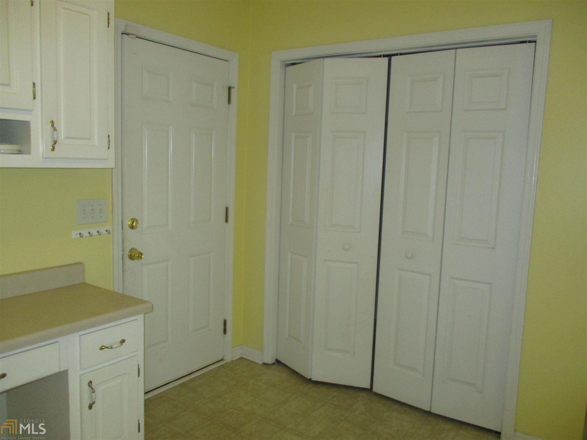 190 Aspen Forest Dr, Covington, GA 30016 photo 9