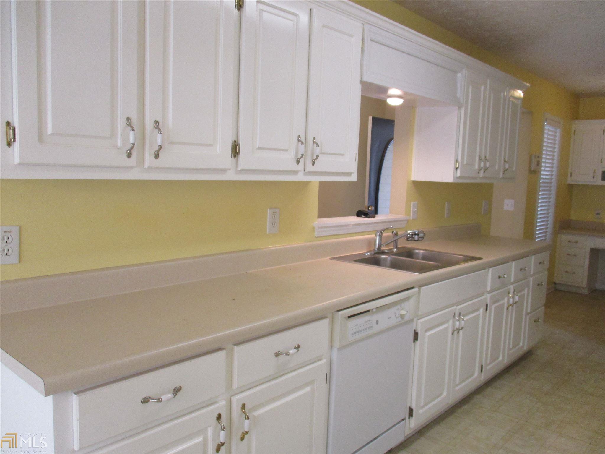 190 Aspen Forest Dr, Covington, GA 30016 photo 6