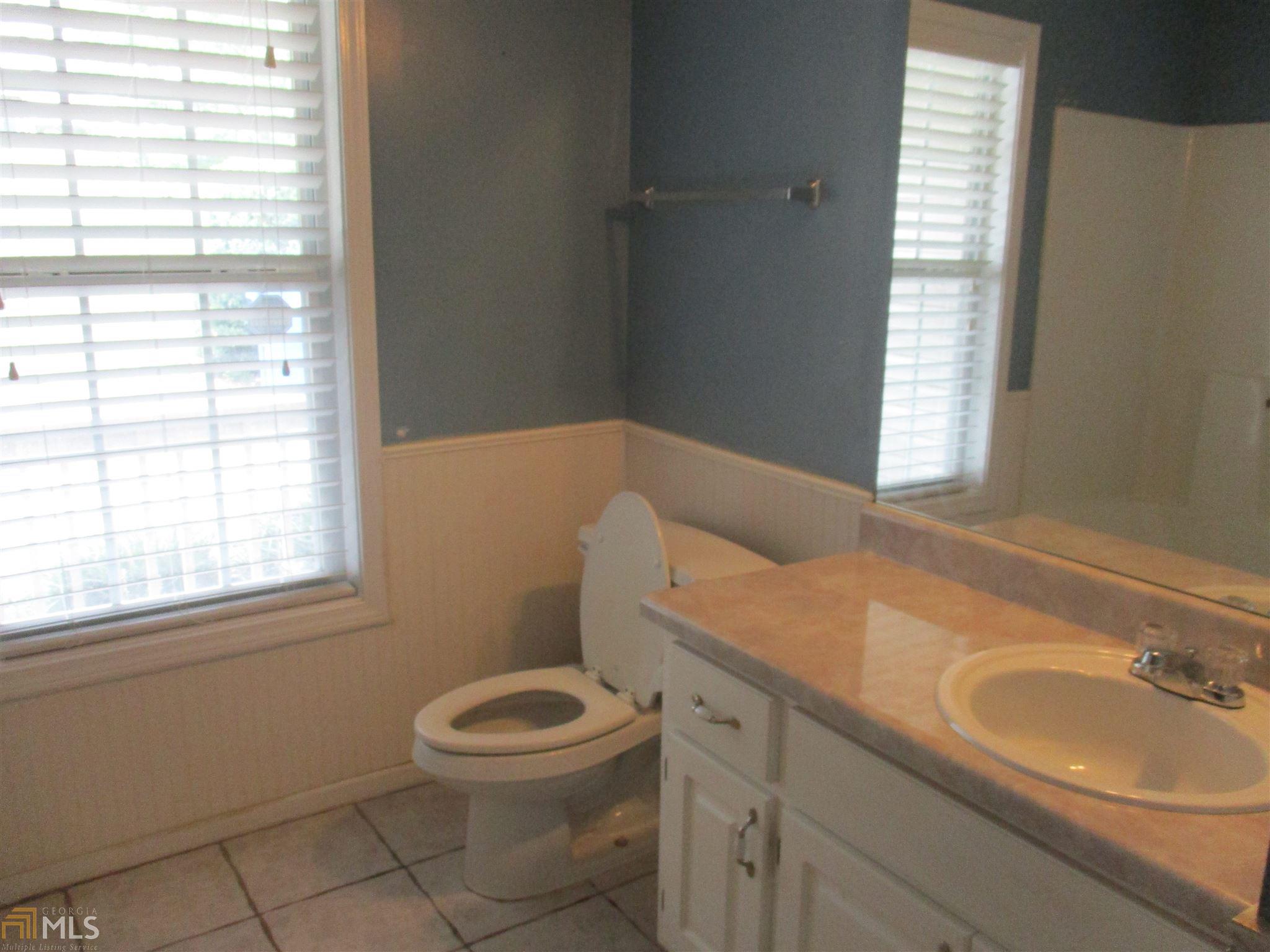 190 Aspen Forest Dr, Covington, GA 30016 photo 13