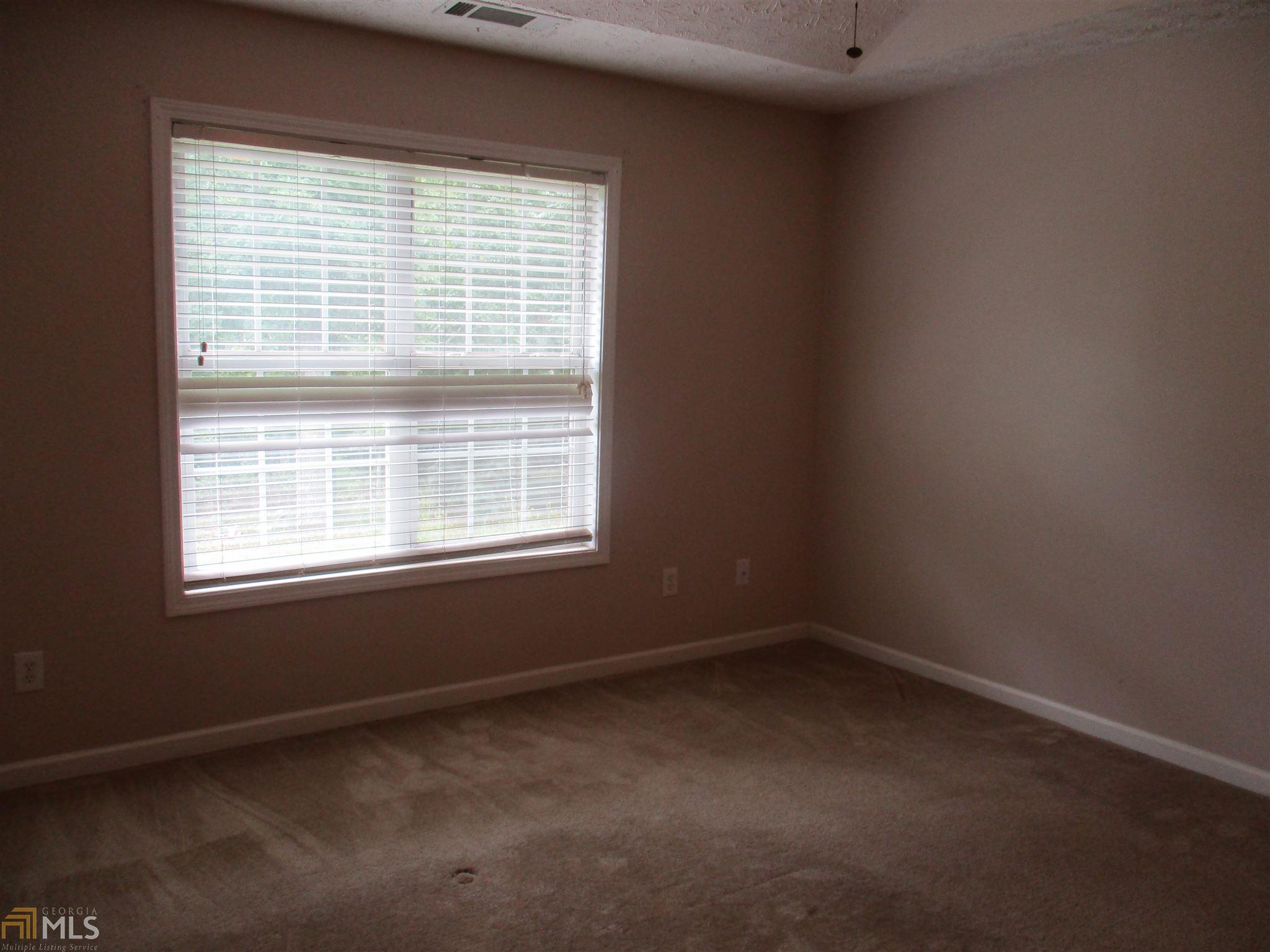 190 Aspen Forest Dr, Covington, GA 30016 photo 18
