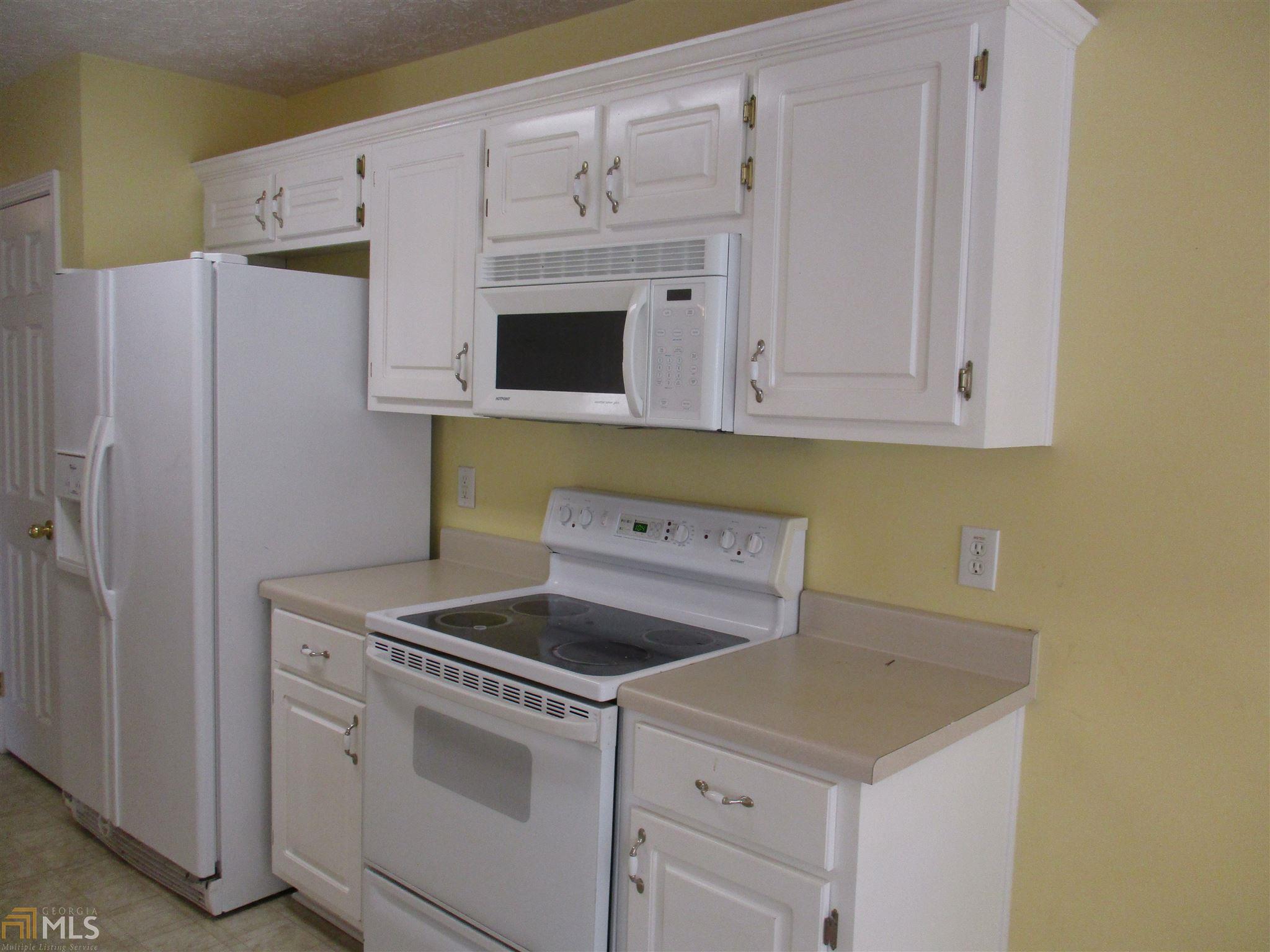 190 Aspen Forest Dr, Covington, GA 30016 photo 7