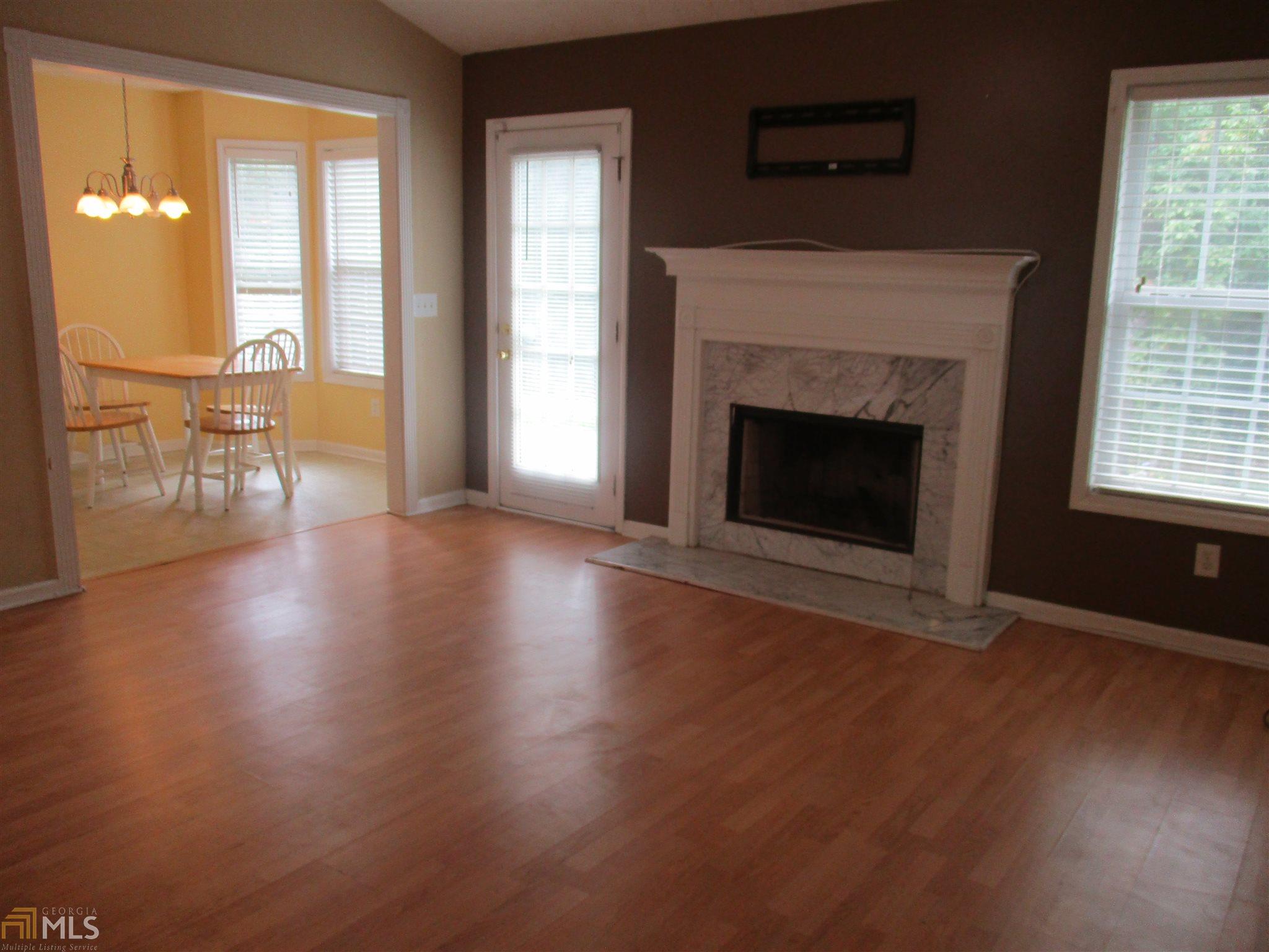 190 Aspen Forest Dr, Covington, GA 30016 photo 4