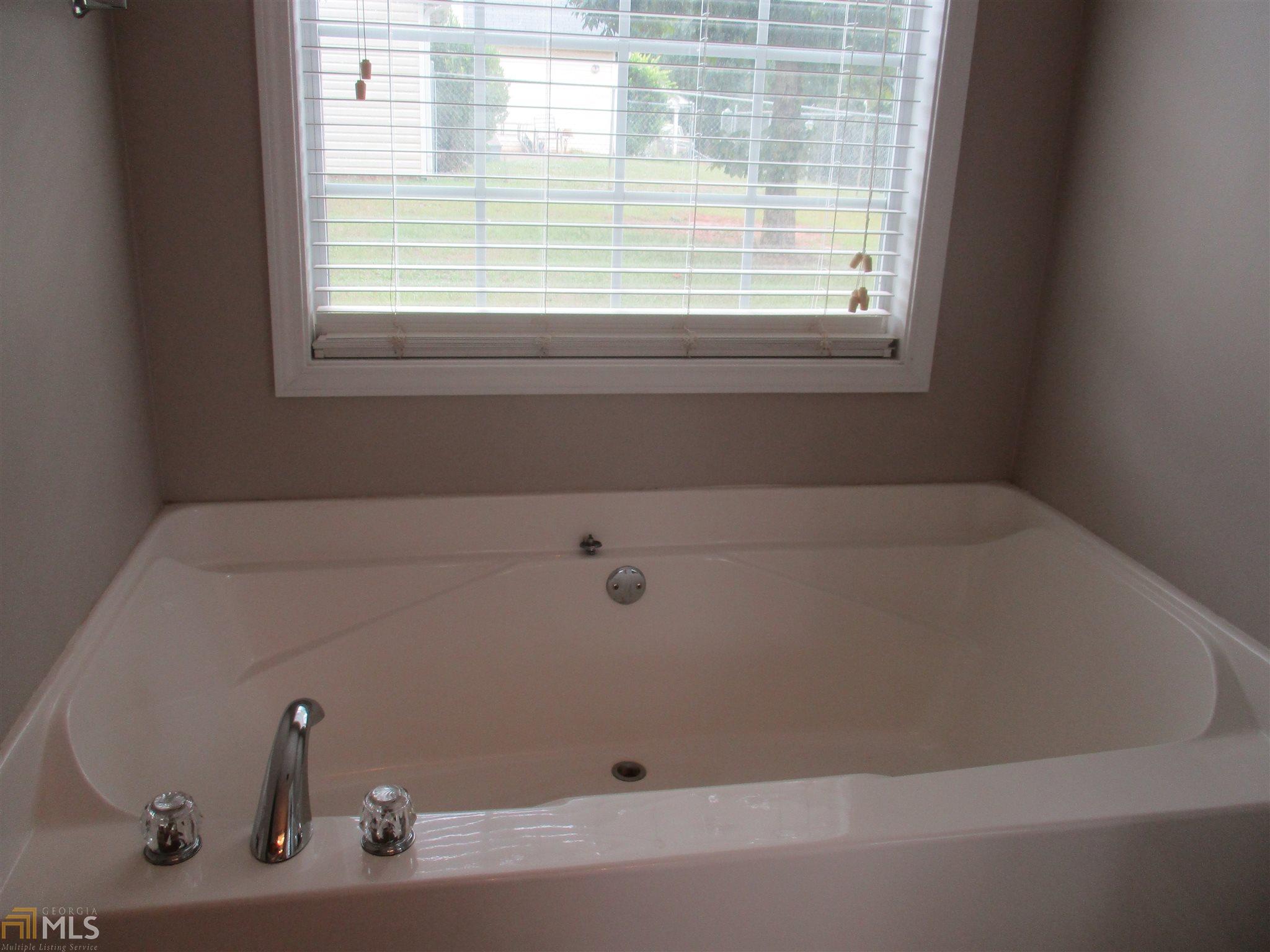 190 Aspen Forest Dr, Covington, GA 30016 photo 20