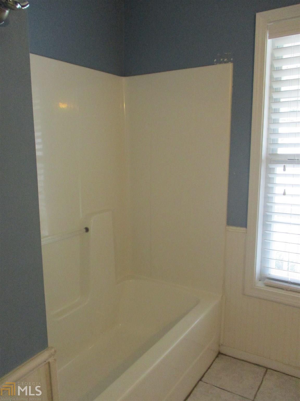 190 Aspen Forest Dr, Covington, GA 30016 photo 14