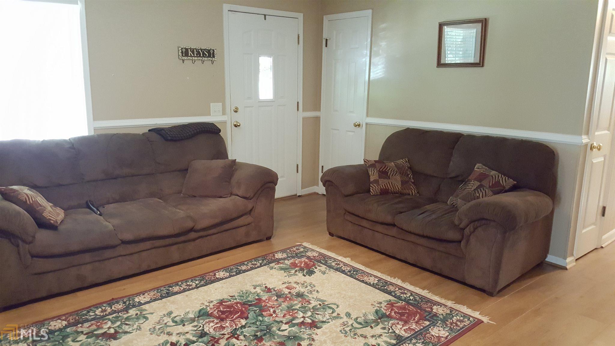 249 Ward Rd, Cornelia, GA 30531 photo 6
