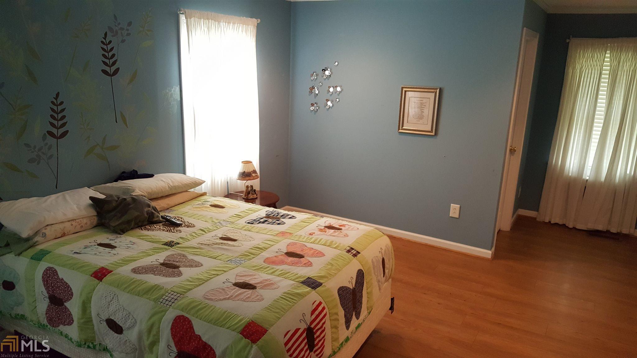 249 Ward Rd, Cornelia, GA 30531 photo 15