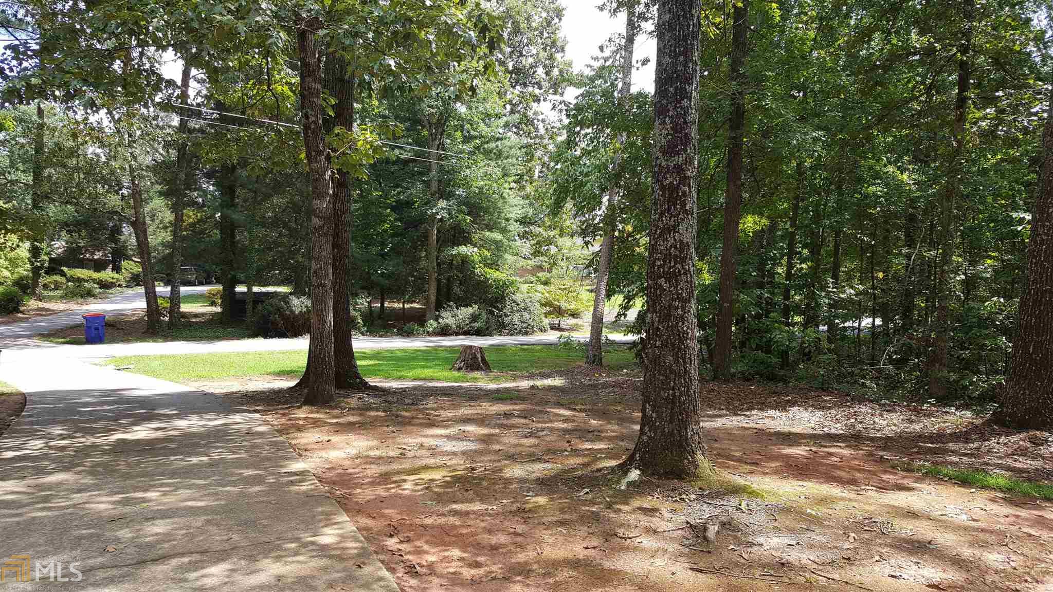 249 Ward Rd, Cornelia, GA 30531 photo 2