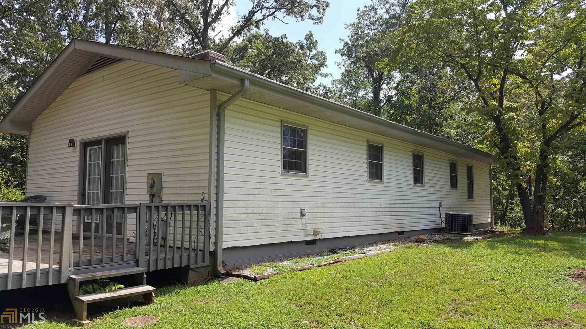 249 Ward Rd, Cornelia, GA 30531 photo 20