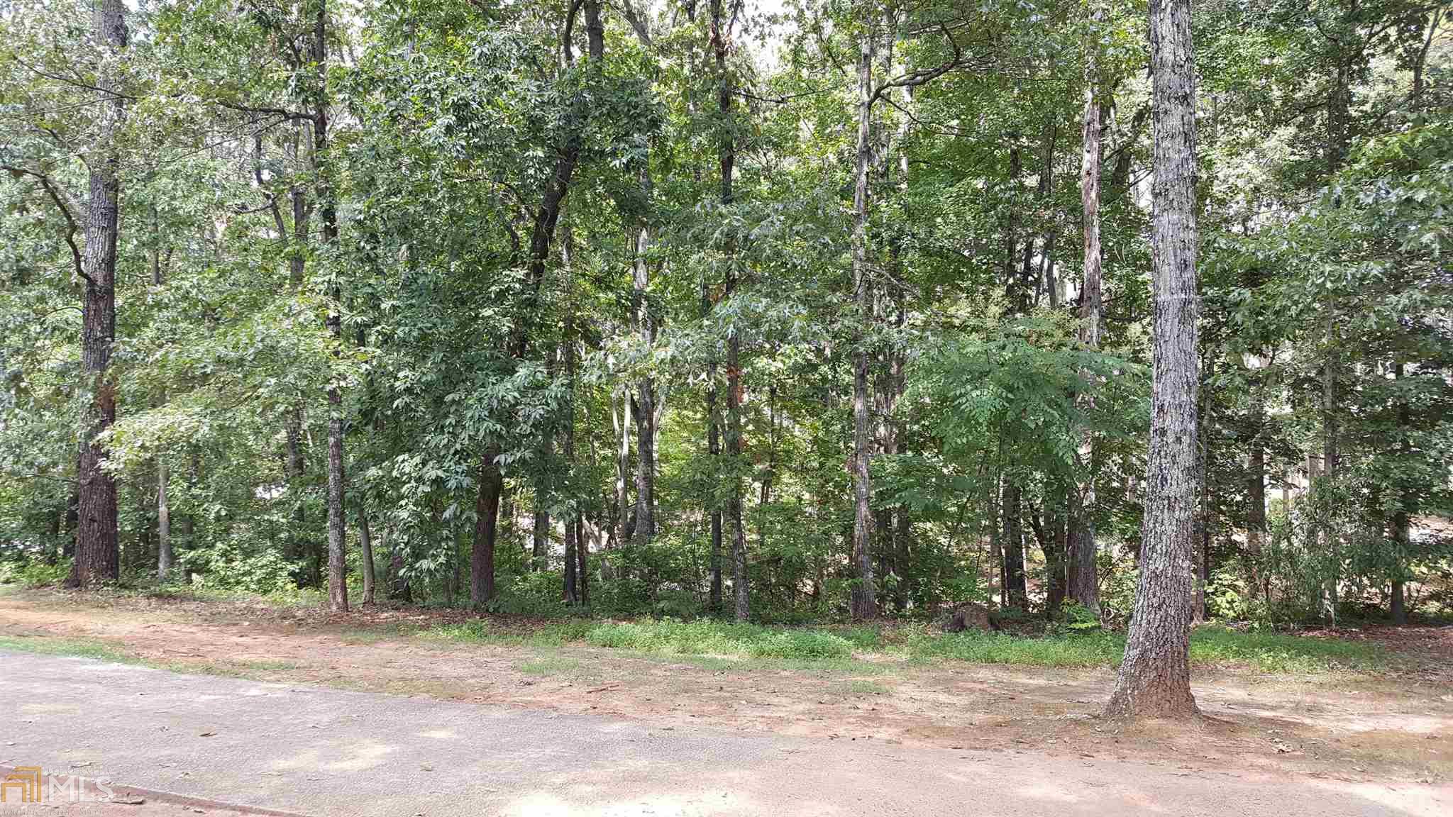 249 Ward Rd, Cornelia, GA 30531 photo 25