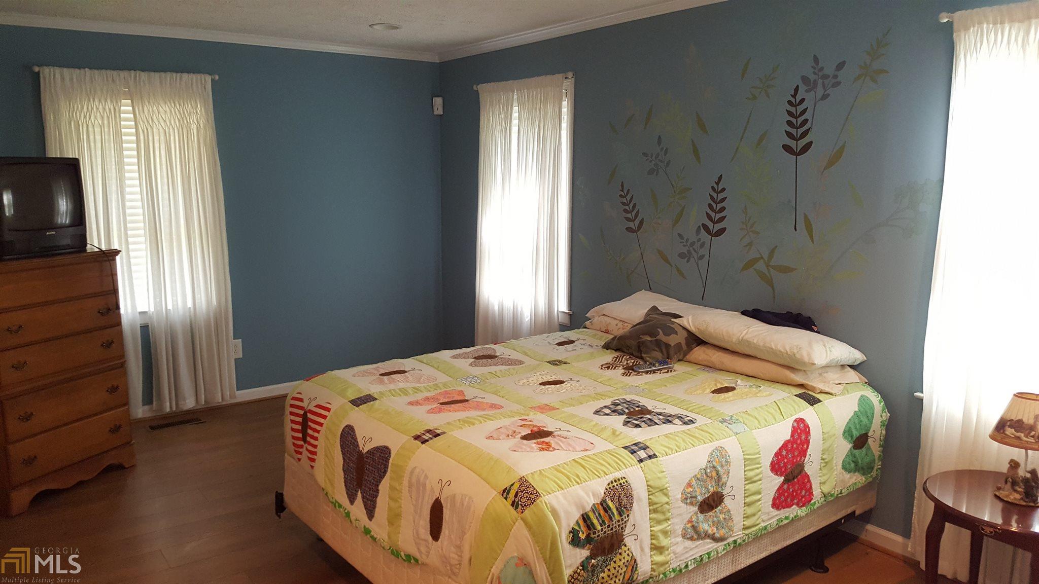 249 Ward Rd, Cornelia, GA 30531 photo 16