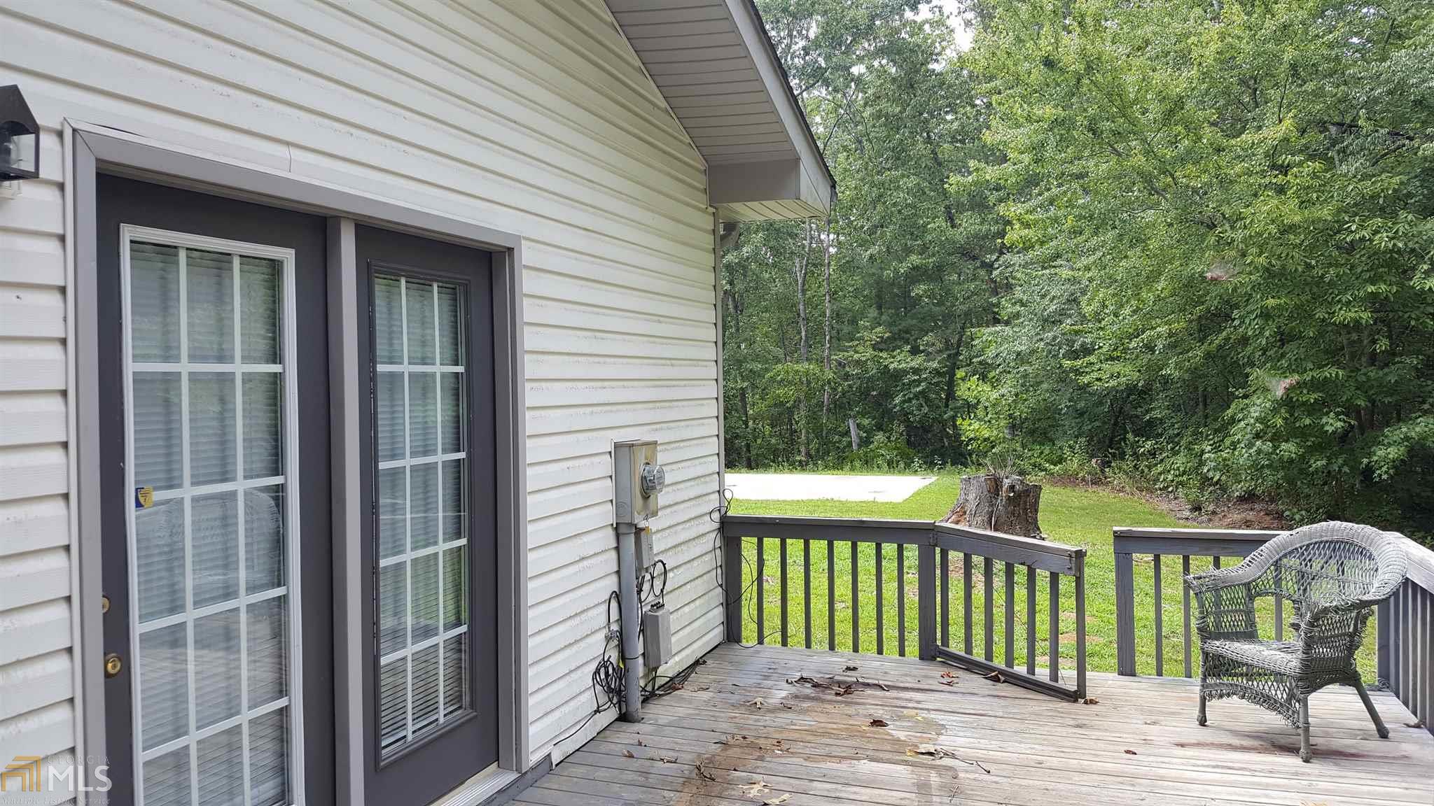 249 Ward Rd, Cornelia, GA 30531 photo 22