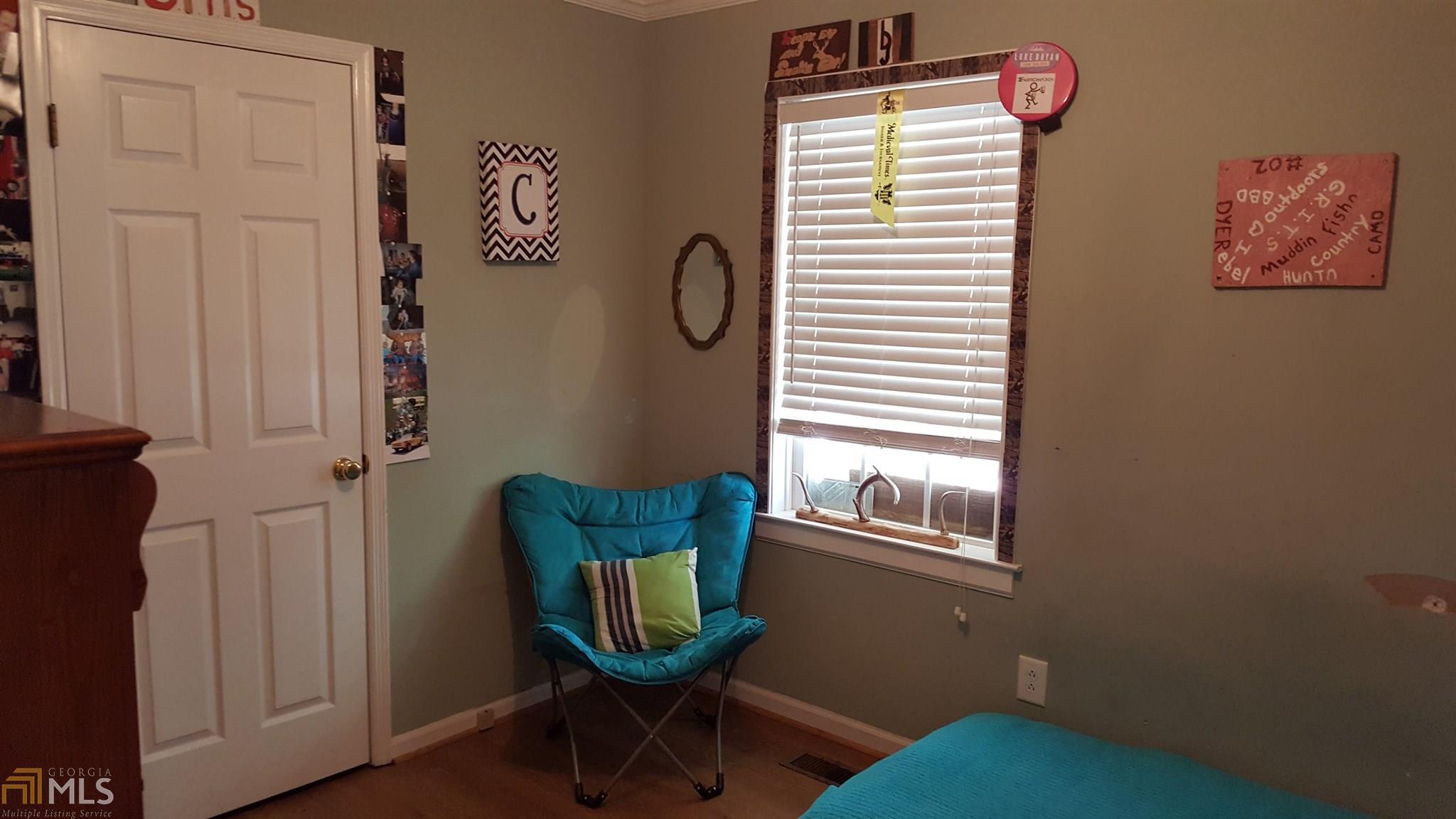 249 Ward Rd, Cornelia, GA 30531 photo 17