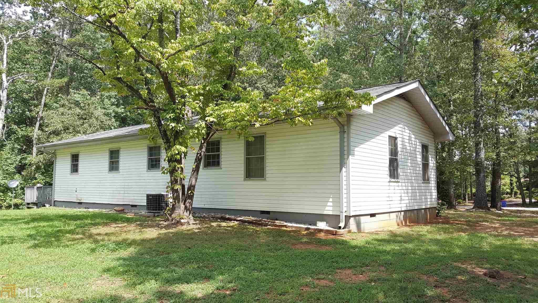 249 Ward Rd, Cornelia, GA 30531 photo 18