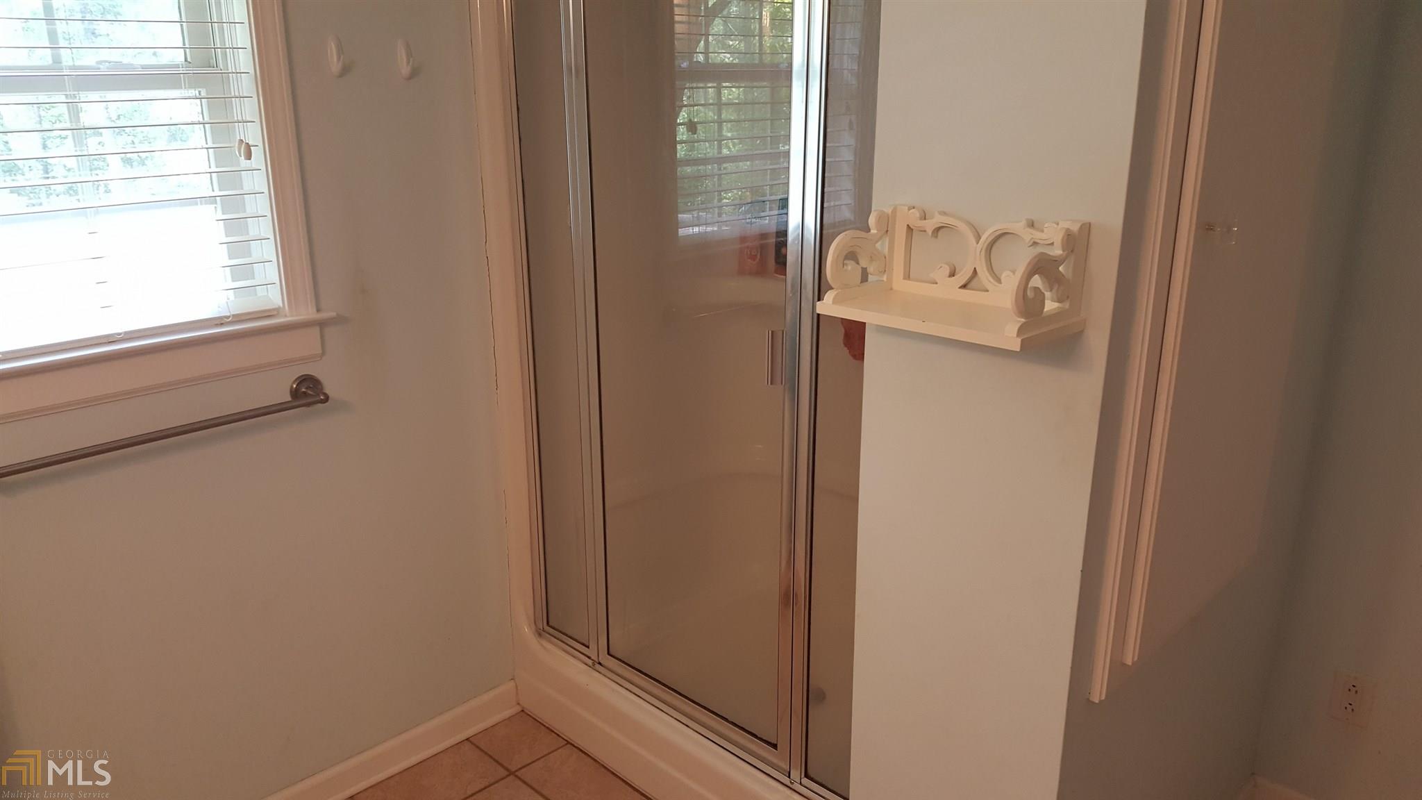 249 Ward Rd, Cornelia, GA 30531 photo 13