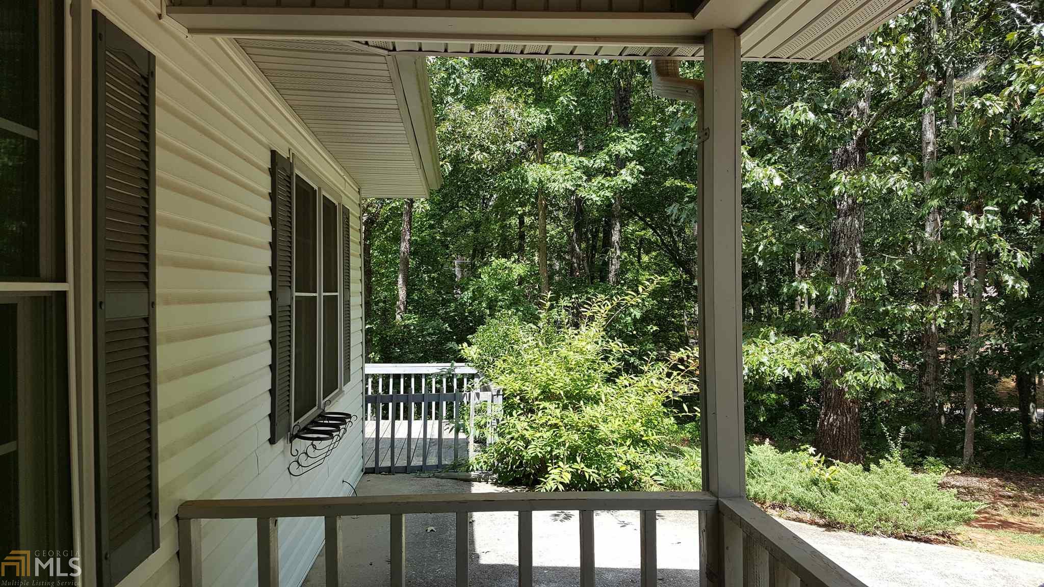 249 Ward Rd, Cornelia, GA 30531 photo 5