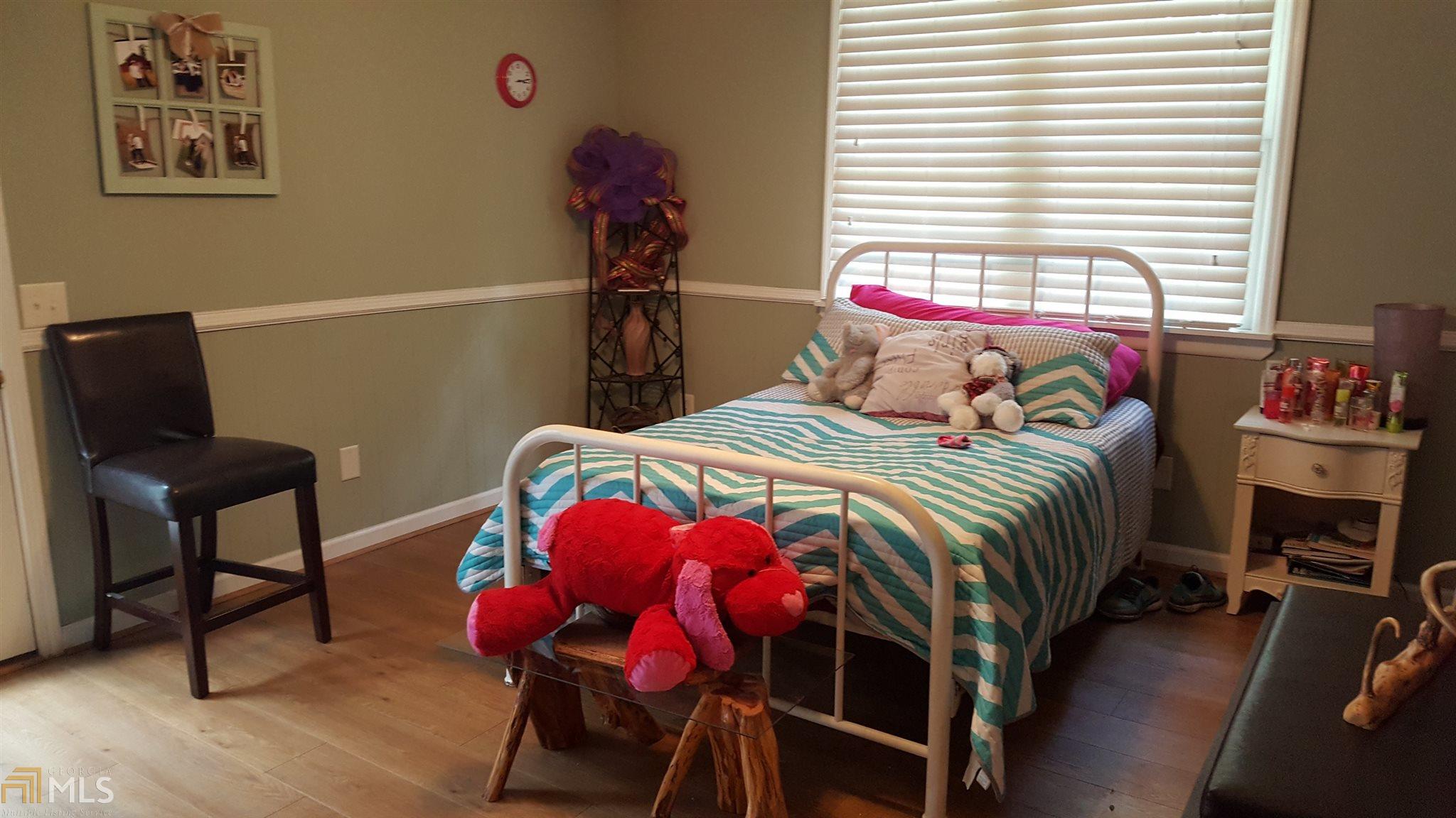 249 Ward Rd, Cornelia, GA 30531 photo 8